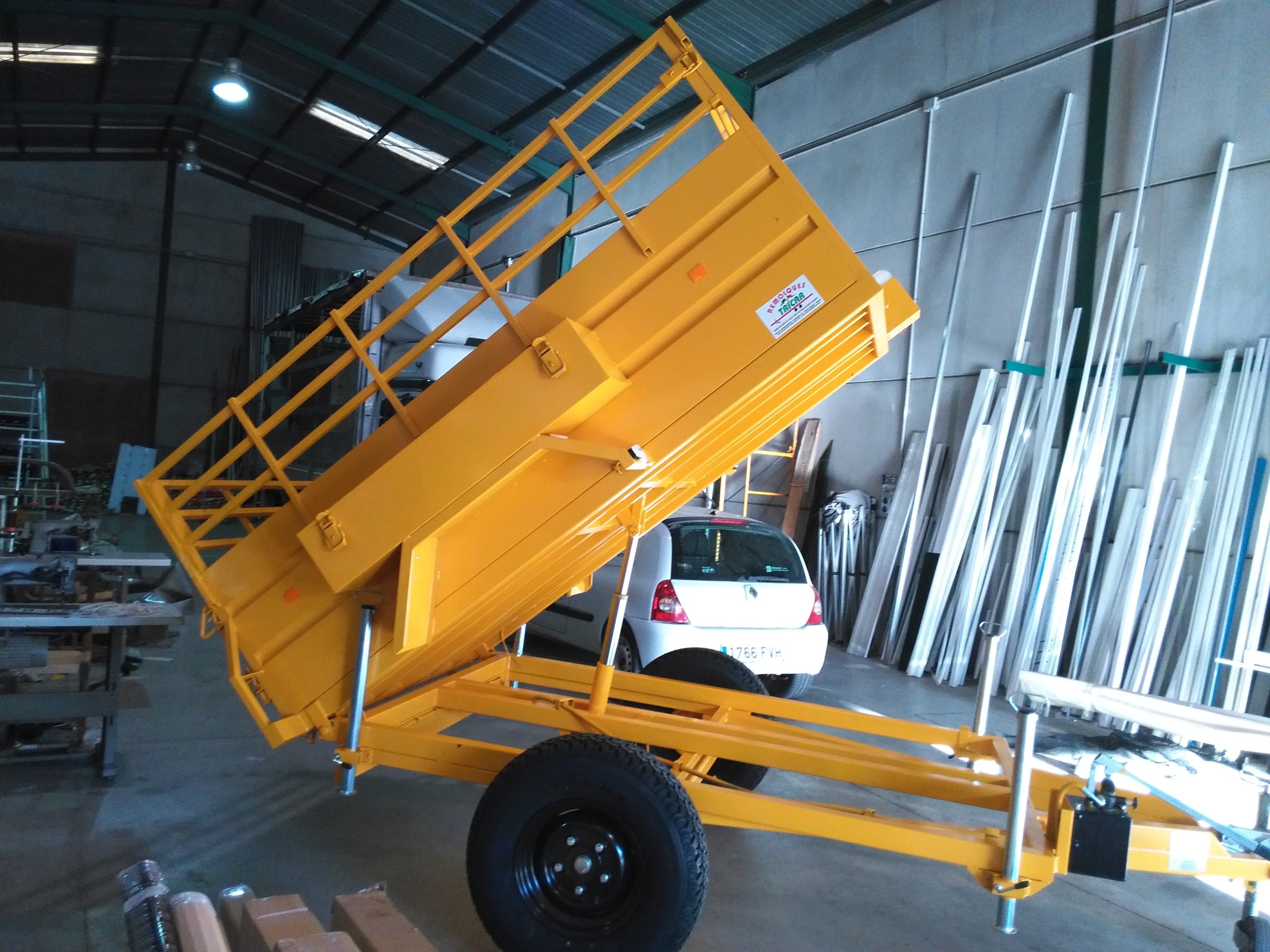 IMG_20150730_084931-1