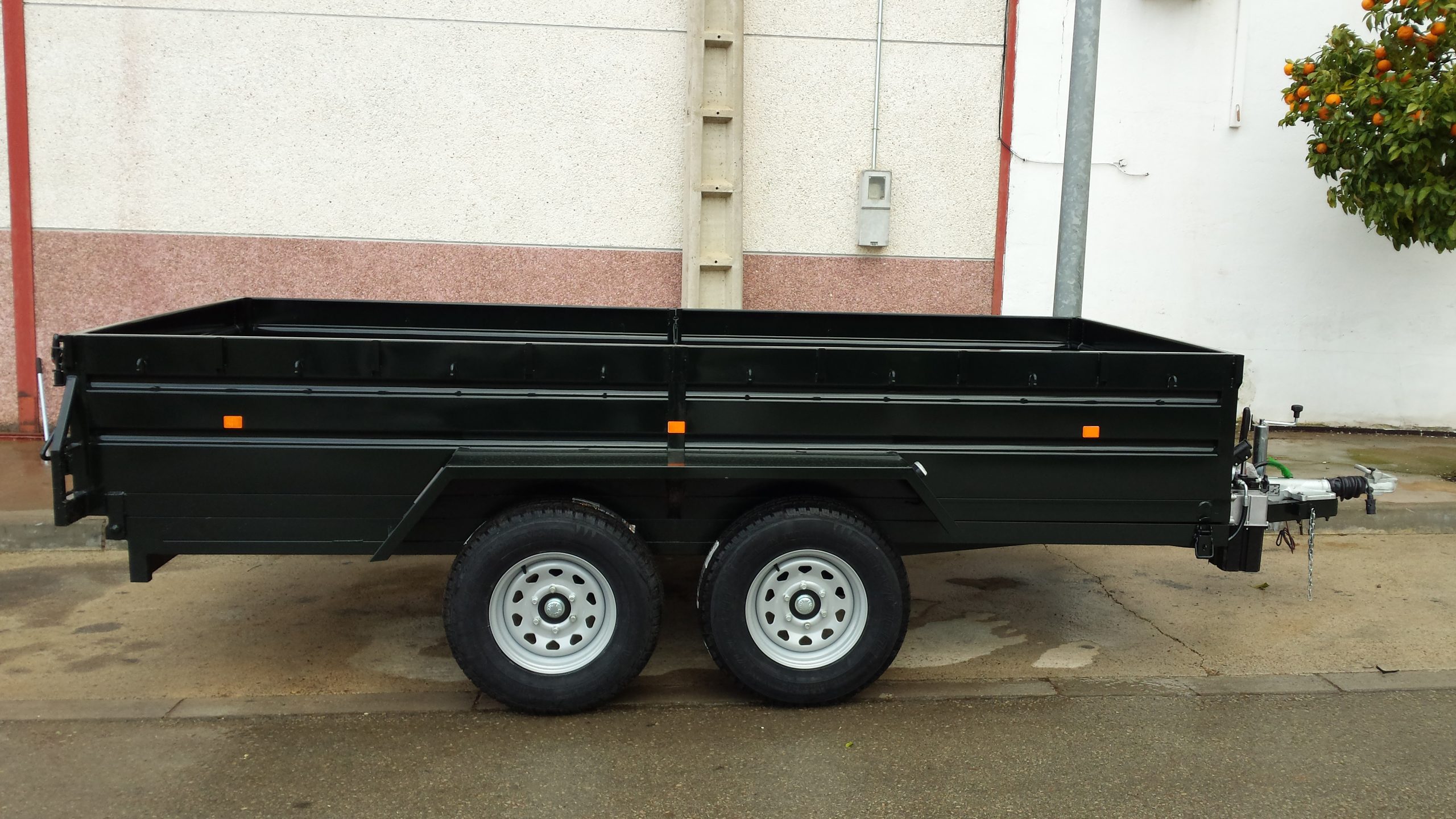 plataformabasculante2eje_5